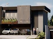 CASA NA PLANTA EM CONDOMINIO FECHADO