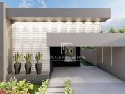 Casa NA PLANTA no Condomínio Portal do Igarapé por R$...