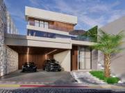 CASA NA PLANTA PORTAL DO SOL 4 QUARTOS | 4 SUÍTES