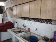 Casa na Ponta da Praia para alugar