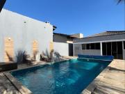 CASA NA PONTE ALTA NORTE DENTRO DO PDOT PASSÍVEL DE...