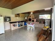 CASA NA PONTE ALTA NORTE EXCELENTE LOCALIZAÇÃO LOTE 800...