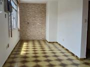 Casa na Praça Seca em condomínio fechado com 243m2 para...