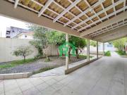 Casa na Praia, 3 dormitórios 2 suítes, Piscina,...