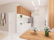 Casa na Praia 4 Quartos sendo 2 SuÃtes 148mÂ² priv 2...