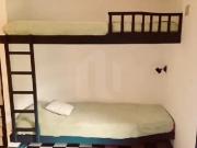 Casa na praia 5 suítes de 480m² em frente a Praia mais...