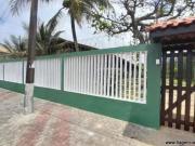 Casa na praia à venda | 1.080 m² | 3 dormitórios 2...