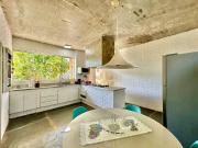 CASA NA PRAIA Casa a venda na praia 5 dormitÃ³rios 3...