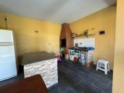 Casa na praia com 5 quartos e piscina em Itanhaém