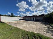 Casa na praia com 5 quartos e piscina em Peruíbe