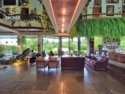 Casa na praia, Condomínio fechado, 4 suítes, Piscina,...