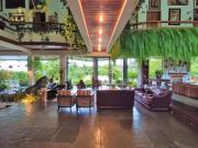 Casa na praia, Condomínio fechado, 4 suítes, Piscina,...