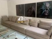 Casa na Praia da Baleia, disponível para venda e locação