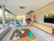 Casa na Praia da Baleia, São Sebastião