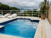 CASA NA PRAIA DA COCANHA