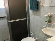 Casa na praia da pernambuca em praia sêca araruama rj