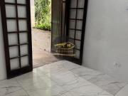 Casa na praia de Boiçucanga