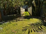 Casa na praia de Boiçucanga
