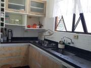 CASA NA PRAIA DE BOIÇUCANGA