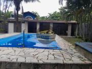 Casa na praia de Camburi sertão Piavú Abaixou 500MIL