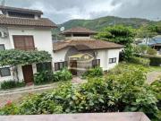 Casa na Praia de Juquehy