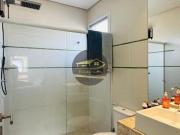 Casa na praia de Juquehy valor reduzido.