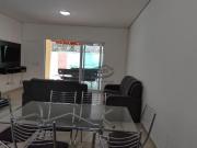 CASA NA PRAIA DE JUQUEY 600MT DA PRAIA