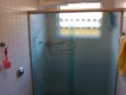 CASA NA PRAIA DE JUQUEY