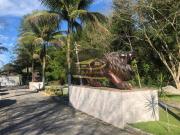 CASA NA PRAIA DE JUQUEY