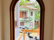 CASA NA PRAIA DE JUQUEY