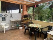 CASA NA PRAIA DE JUQUEY