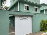 CASA NA PRAIA DE JUQUEY