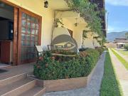 CASA NA PRAIA DE JUQUEY EM CONDOMÍNIO