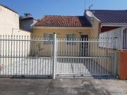 Casa na Praia de Leste