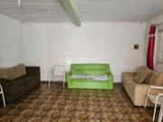 Casa na praia de Magistério, Balneário Pinhal! Próxima...