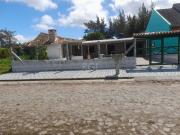 Casa na Praia de Magistério de 3 dormitórios, sendo uma...