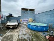 Casa na Praia de Mongaguá 1 dormitório. Oportunidade!