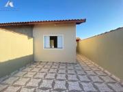 Casa na praia de Mongagua proximo ao centro 2 Quartos, 1...