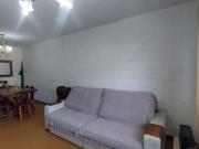 Casa na praia de Peruíbe litoral de São paulo!