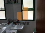 Casa na praia de São Sebastião Barra do Una Casa na praia de São Sebastião Barra do Una