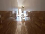 Casa na Praia do GaviÃ£o, Araruama RJ: 3 quartos, 1...