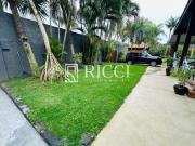 Casa na Praia do Pernambuco