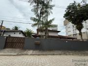 Casa na praia do Tenório c/ piscina jacuzzi e churrasqueira