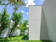 CASA NA PRAIA EM CONDOMINIO FECHADO