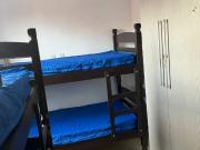 Casa na Praia Grande Condomínio Fechado