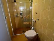 Casa na Praia Grande, Oportunidade de Investimento e Pousada