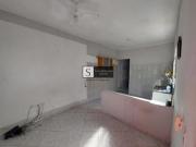 Casa na praia Lado Serra a venda por apenas 190mil...