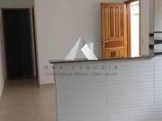 Casa na praia lado serra na praia de Itanhaem 2 Quartos,...