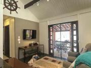 CASA NA PRAIA LOCAÇÃO / VENDA