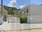 Casa na Praia para Venda em Caraguatatuba, Jardim...